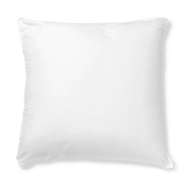 Cushion + cover